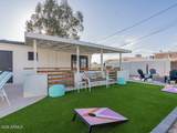 3302 Turquoise Avenue - Photo 41