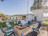 3302 Turquoise Avenue - Photo 44