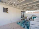 3302 Turquoise Avenue - Photo 48