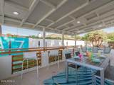 3302 Turquoise Avenue - Photo 50