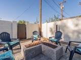 3302 Turquoise Avenue - Photo 53