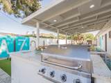 3302 Turquoise Avenue - Photo 54