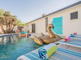 3302 Turquoise Avenue - Photo 59