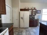 3131 Legacy Drive - Photo 18