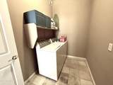 3131 Legacy Drive - Photo 19