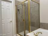 3131 Legacy Drive - Photo 23