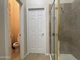 3131 Legacy Drive - Photo 24