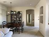 3131 Legacy Drive - Photo 25