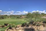 28203 108th Way - Photo 54