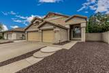 6816 Bronco Trail - Photo 41