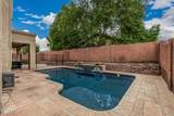 6816 Bronco Trail - Photo 42