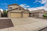6816 Bronco Trail - Photo 43