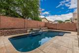 6816 Bronco Trail - Photo 44