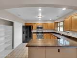 3015 Patrick Lane - Photo 5