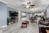 21925 78TH Drive - Photo 28