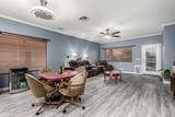 21925 78TH Drive - Photo 29
