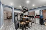21925 78TH Drive - Photo 31
