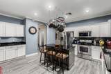 21925 78TH Drive - Photo 32