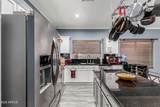 21925 78TH Drive - Photo 33