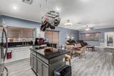 21925 78TH Drive - Photo 34