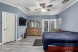 21925 78TH Drive - Photo 36