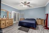 21925 78TH Drive - Photo 37