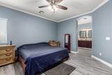 21925 78TH Drive - Photo 38