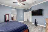 21925 78TH Drive - Photo 39