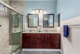 21925 78TH Drive - Photo 40