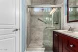 21925 78TH Drive - Photo 41