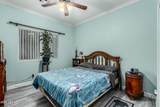 21925 78TH Drive - Photo 43