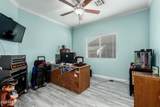 21925 78TH Drive - Photo 44