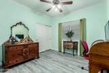21925 78TH Drive - Photo 45