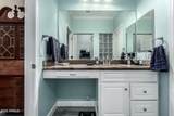 21925 78TH Drive - Photo 46