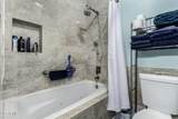 21925 78TH Drive - Photo 47