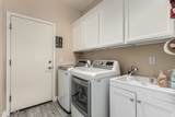 21925 78TH Drive - Photo 48