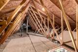 21925 78TH Drive - Photo 49