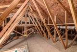 21925 78TH Drive - Photo 50