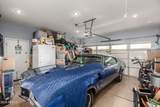 21925 78TH Drive - Photo 51