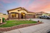 21925 78TH Drive - Photo 52