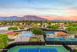 8450 Nob Hill Drive - Photo 29