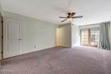 6505 12th Way - Photo 13