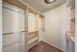 6505 12th Way - Photo 17