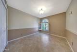 6505 12th Way - Photo 21
