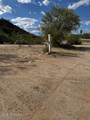 19847 Cave Creek Road - Photo 4