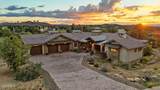 14335 Three Sisters Drive - Photo 1