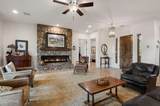 14335 Three Sisters Drive - Photo 10