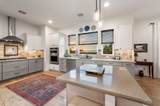 14335 Three Sisters Drive - Photo 11