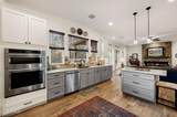 14335 Three Sisters Drive - Photo 13