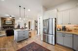 14335 Three Sisters Drive - Photo 14